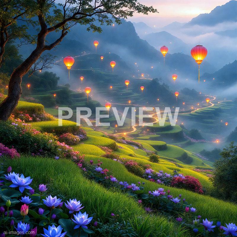 3132 - in-this-16k-vietnamese-fantasy-garden-rare-blue-lotus_250420205210_Filename Text 2_03512_Filename Text 3